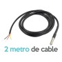 Sensor de Temperatura DS18B20
