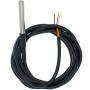 Sensor de Temperatura DS18B20