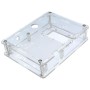 Tester Diodo Triodo Transistor Capacitancia Esr Mos Npn con carcasa