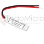 Switch para Tira Led
