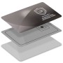 Tarjeta bloqueadora RFID Nero para billetera