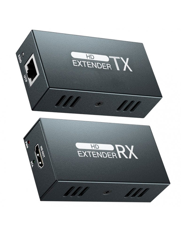 Hdmi por 2025 ethernet