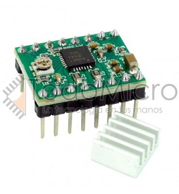 Módulo Celular Gsm Gprs Sim800l Con Antena