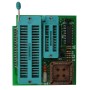 Adaptador para Willem ADP-015
