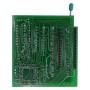 Adaptador para Willem ADP-015