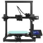 Impresora 3D Anet A8V2 FDM, 220x220x250mm