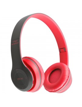 Auriculares Inalambricos P47