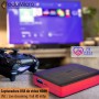 Capturadora HDMI USB 3.0 Ezcap 261 1080p 60fps
