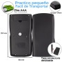 Calculadora científica JS82MSA con 240 funciones