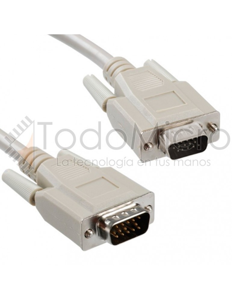 Cable VGA