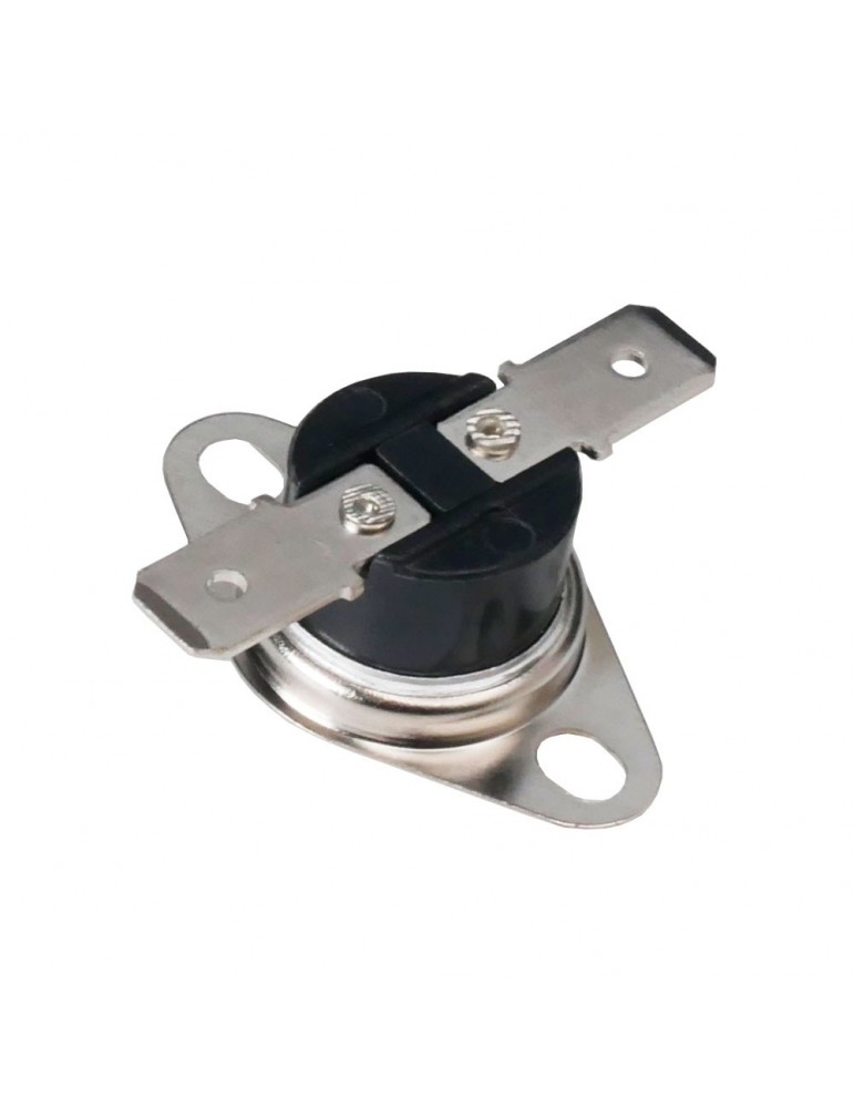 Lüftungsgitter LAGUNA / Aluminium - Foto 14