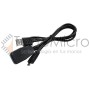 Mirascreen: Conectividad y transmision de video WIFI