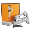 Gimbal estabilizador SK062: 3 ejes, control Bluetooth