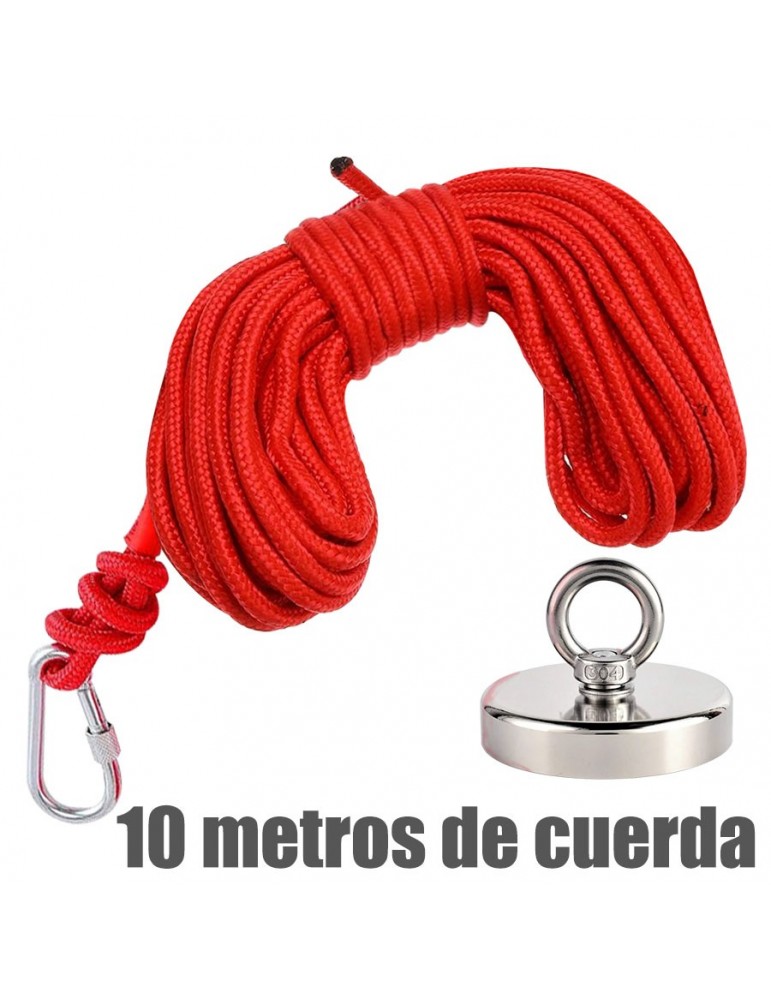 Salvadanaio In Terracotta Futuro Milionario - Design Classico, Per Risparmiare Monete - Foto 6