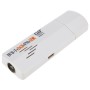 Sintonizador USB TV Digital, FM y SDR RTL2832U