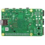 Raspberry Pi 4 Modelo B 2GB, placa de desarrollo