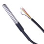 Sensor de temperatura DS18B20, sonda 2 m blindada