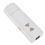 Sintonizador USB TV Digital, FM y SDR RTL2832U