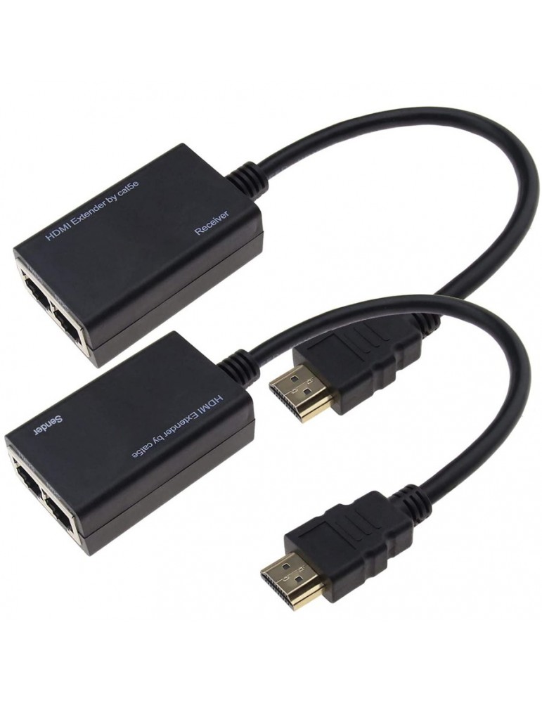 https://www.todomicro.com.ar/10770-large_default/cable-prolongador-hdmi-por-cable-utp-hasta-30m.jpg