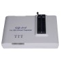 Programador universal Willem GQ-4X USB con zócalo ZIF 40