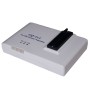 Programador universal Willem GQ-4X USB con zócalo ZIF 40