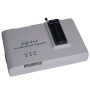 Programador universal Willem GQ-4X USB con zócalo ZIF 40