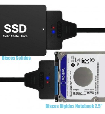 Sata 3.0 deals to usb cable