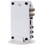 Sintonizadora TDA ISDB-T QS818 Full HD 1080p