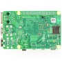 Raspberry Pi 4 Modelo B 4GB OEM, doble HDMI 4K, USB 3.0