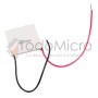 termostato Digital Programable W1209