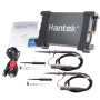 Osciloscopio Hantek IDSO1070A WiFi, 70MHz, 2 canales
