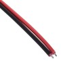 Amplificador para tiras de LED RGB 5-24V, hasta 12A