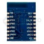 Módulo Wifi Esp8266 Esp01