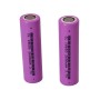 Proteccion y Cargador de bateria de litio hasta 4 celdas 16.8V