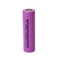 Proteccion y Cargador de bateria de litio hasta 4 celdas 16.8V