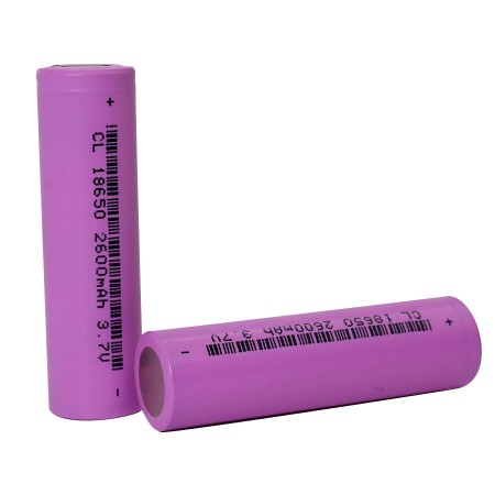 Proteccion y Cargador de bateria de litio hasta 4 celdas 16.8V