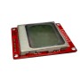 Display SPI Lcd Nokia 5110