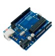 Arduino Uno R3 Atmega328