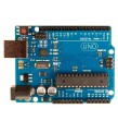 Arduino Uno R3 Atmega328