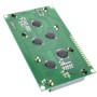 Display LCD 20x4 azul outlet, compatible Arduino