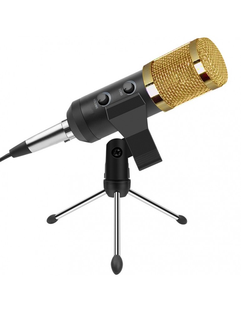 💥✓El mejor micrófono para grabar en el móvil o PC - Cursos y talleres de  video