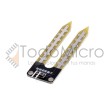 Modulo Sensor De Humedad De Suelo