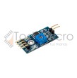 Modulo Sensor De Humedad De Suelo