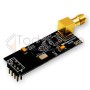 Módulo Wifi Esp8266 Esp01