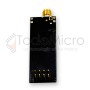 Módulo Wifi Esp8266 Esp01