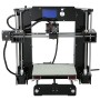 Impresora 3D A6 ANET