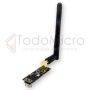 Módulo Wifi Esp8266 Esp01
