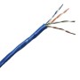 Bobina Cable UTP CAT5E 305m 100% Cobre 0.51mm