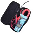 Pinza Amperometrica Digital Zotek VC902