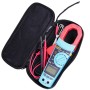 Pinza Amperometrica Digital Zotek VC902